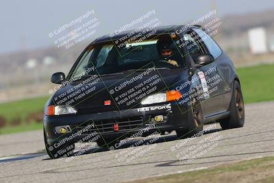 media/Dec-20-2025-Speed Ventures (Sat) [[de63061115]]/Yellow Group/Sweeper (Session1)/